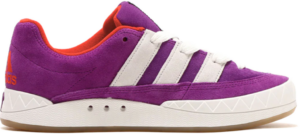 Giày Adidas Adimatic ‘Atmos Glory Purple’ GV6712