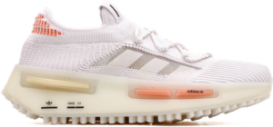 Giày Adidas NMD S1 ‘Cloud White’ HQ4465