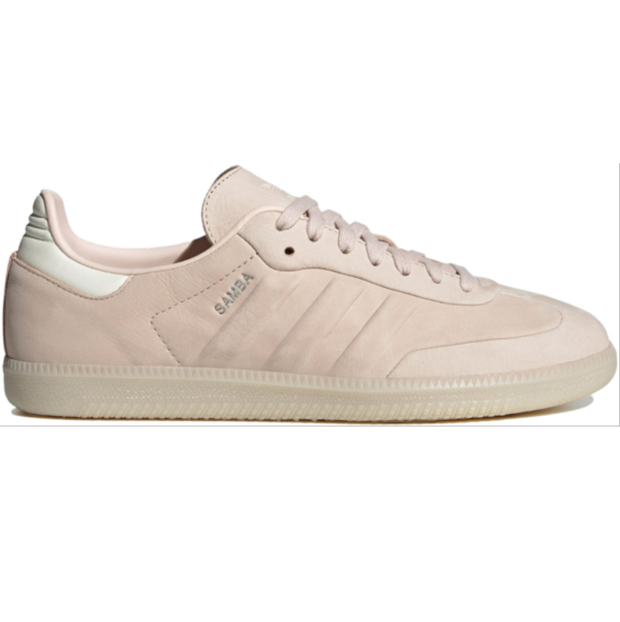 Giày Adidas Samba ‘Wonder Quartz’ IE4958