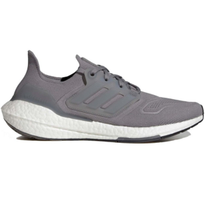 Giày Adidas Ultra Boost 22 'Grey White' GX5460