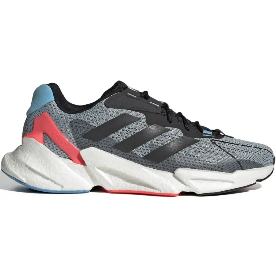 Giày Adidas X9000L4 'Magic Grey' GY6050