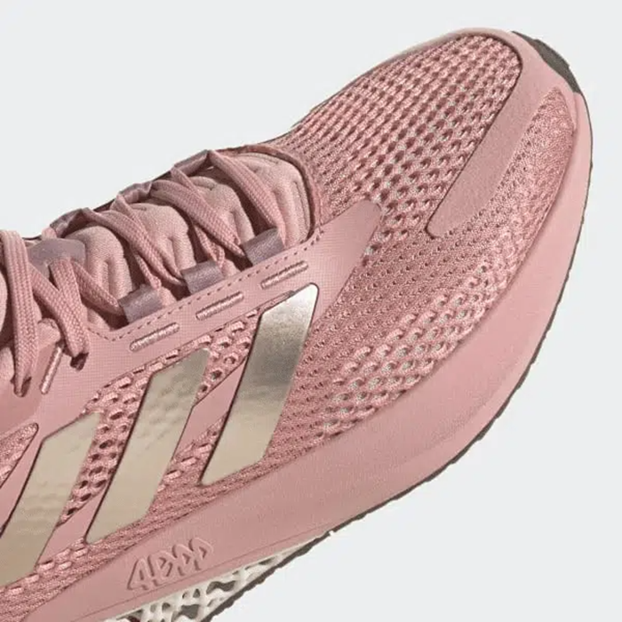 Giày Adidas 4D FWD_Pulse 'Pink' GX2985 - Ảnh 4