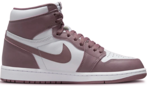 Giày Nike Air Jordan 1 Retro High OG 'Mauve' FD1437-105