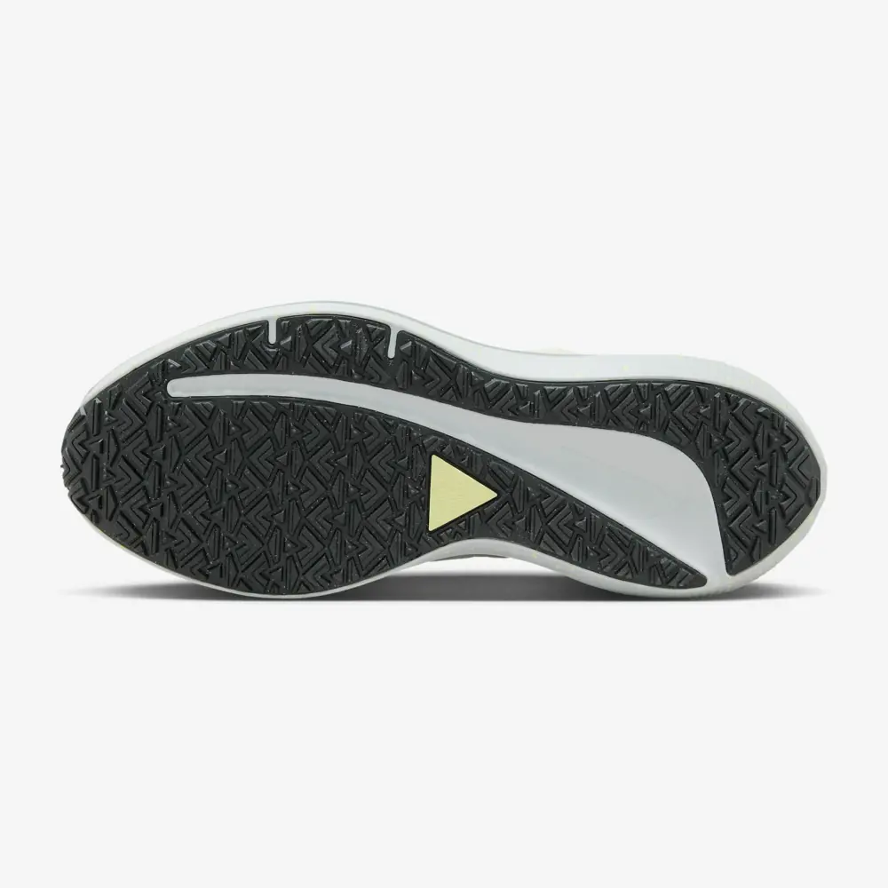 Giày Nike Air Winflo 9 Shield 'Pale Ivory' DM1104-100 - Ảnh 5