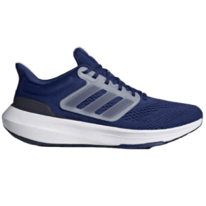Giày Adidas Ultrabounce 'Victory Blue' HP5774