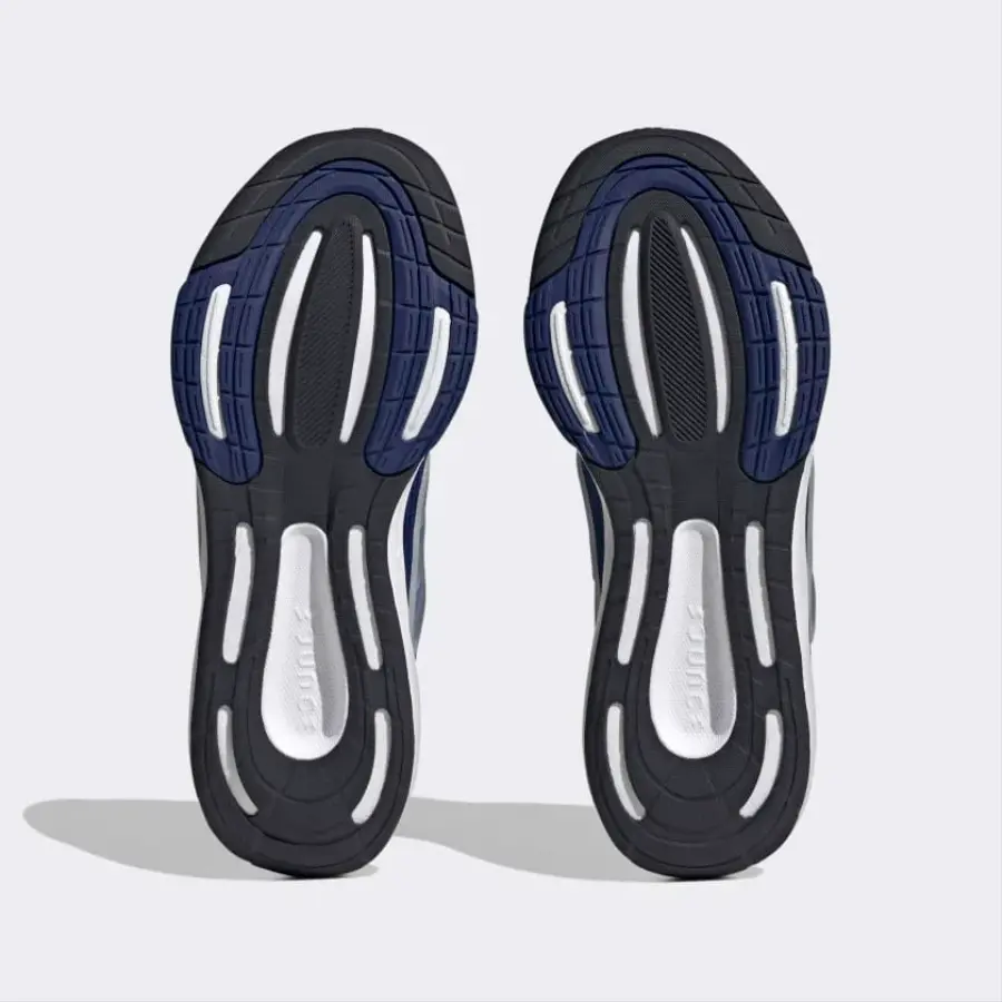 Alternative view of Giày Adidas Ultrabounce 'Victory Blue' HP5774