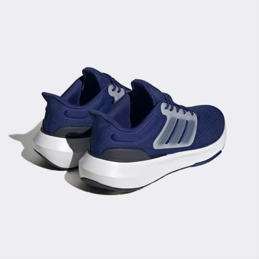 Giày Adidas Ultrabounce 'Victory Blue' HP5774 - Ảnh 4