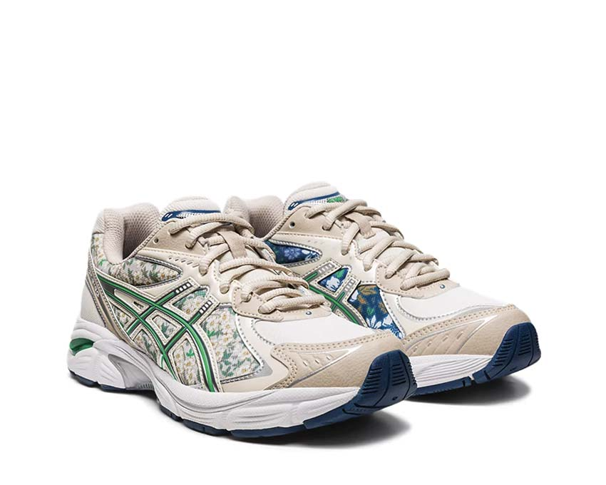 Giày ASICS GT-2160 Winter Garden Oatmeal 1202A439-250 - Ảnh 4