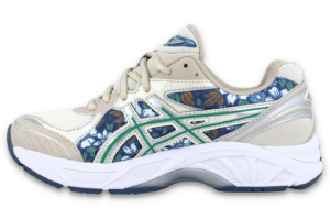 Alternative view of Giày ASICS GT-2160 Winter Garden Oatmeal 1202A439-250