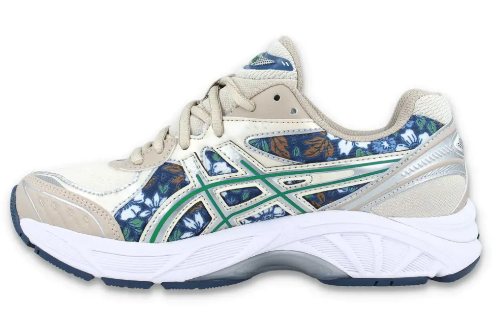 Alternative view of Giày ASICS GT-2160 Winter Garden Oatmeal 1202A439-250