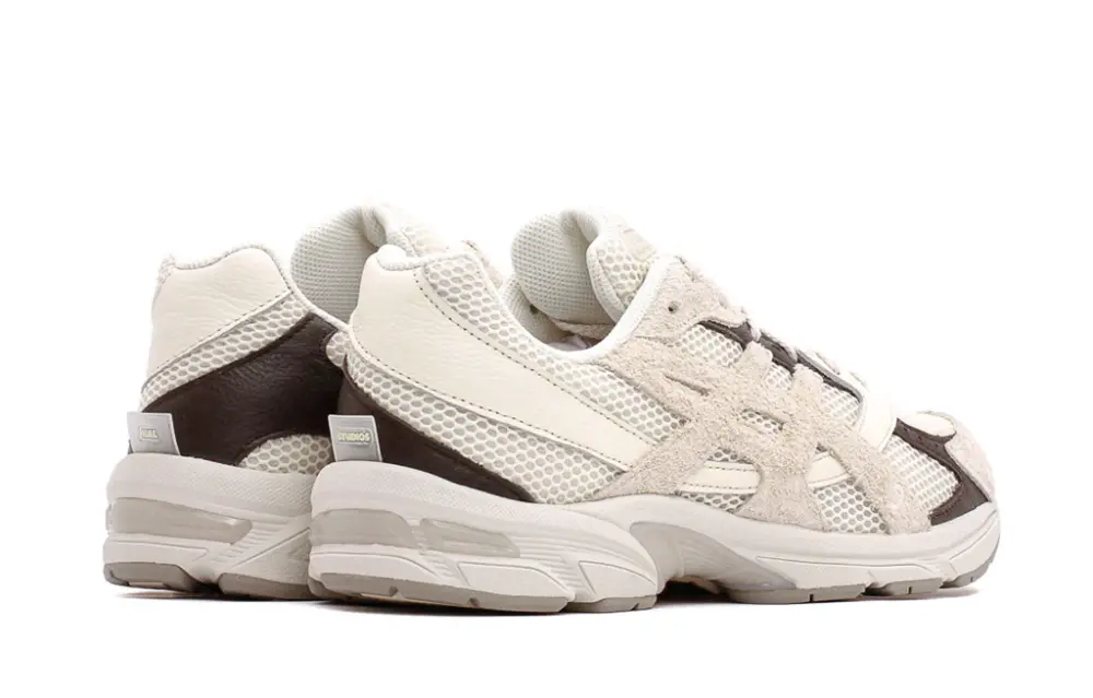 Giày Asics Gel-1130 HAL 'Studio Glacier' 1201A982-200 - Ảnh 3