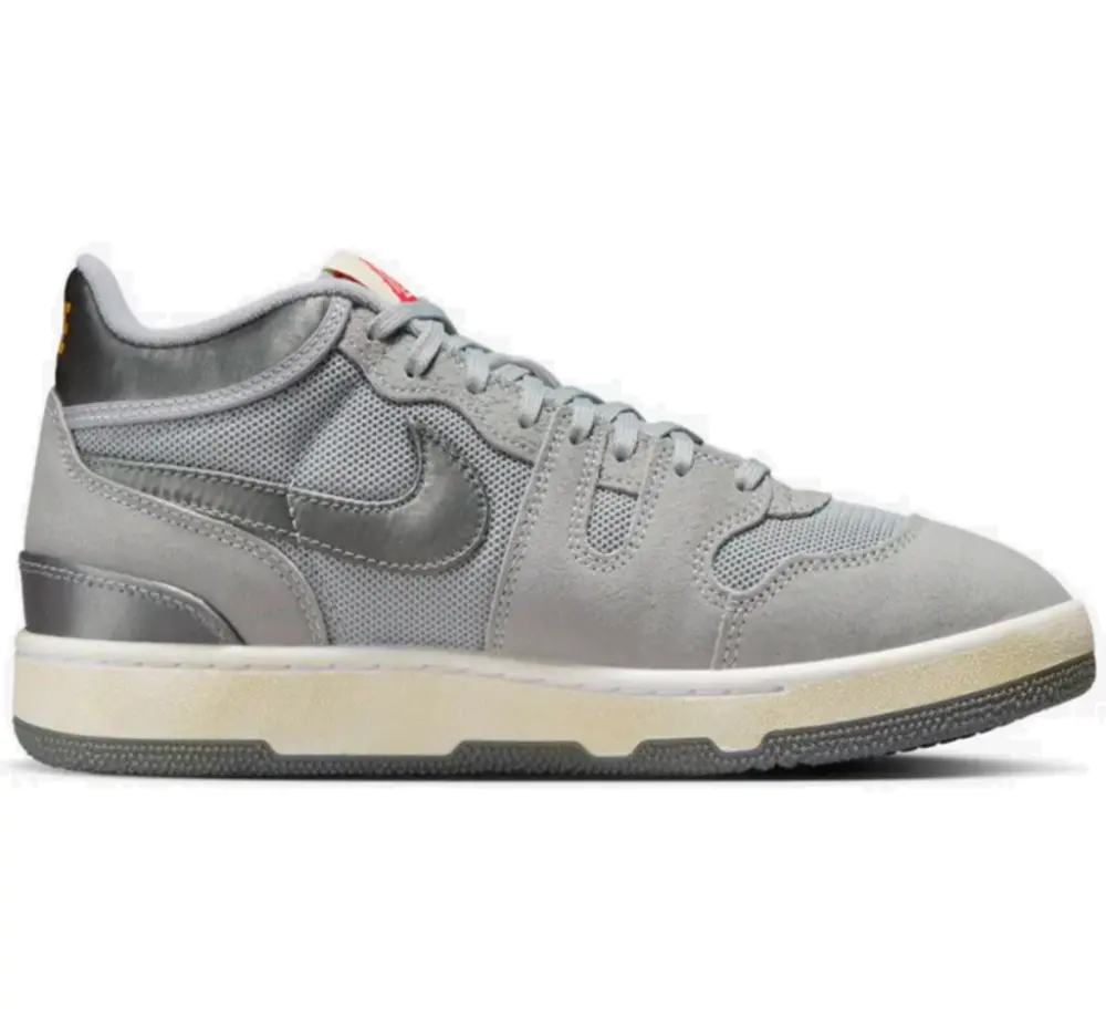 Giày Nike Social Status x Mac Attack 'Vision' DZ4636-001