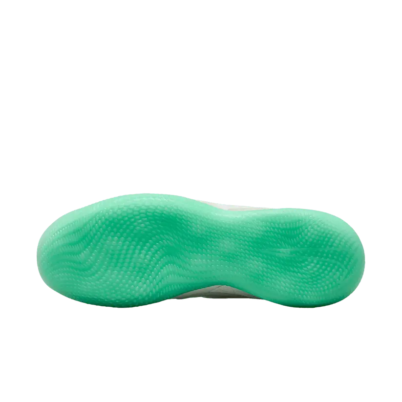 Alternative view of Giày Nike Streetgato 'Summit White Green Glow' DC8466-102