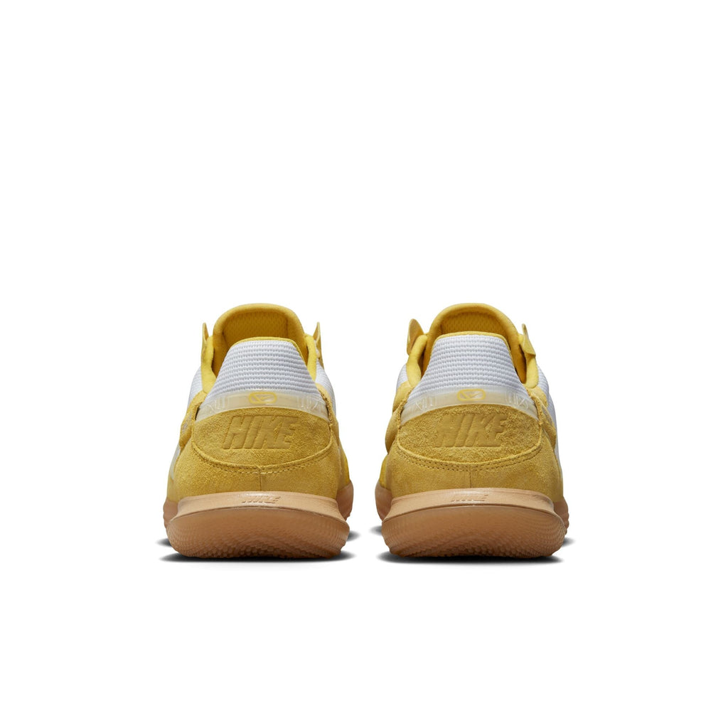 Giày Nike Streetgato 'Saturn Gold' DC8466-700 - Ảnh 5