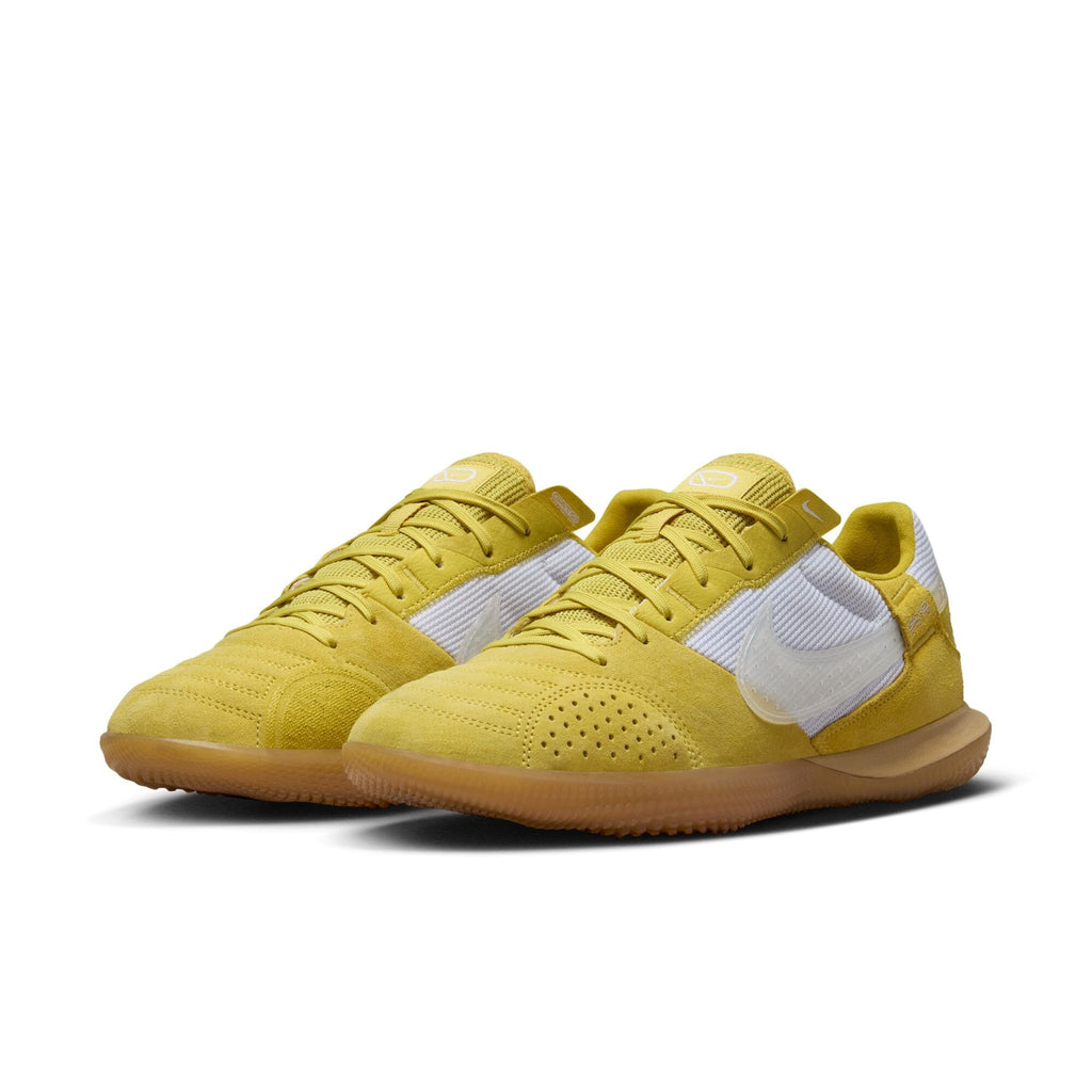 Giày Nike Streetgato 'Saturn Gold' DC8466-700 - Ảnh 7