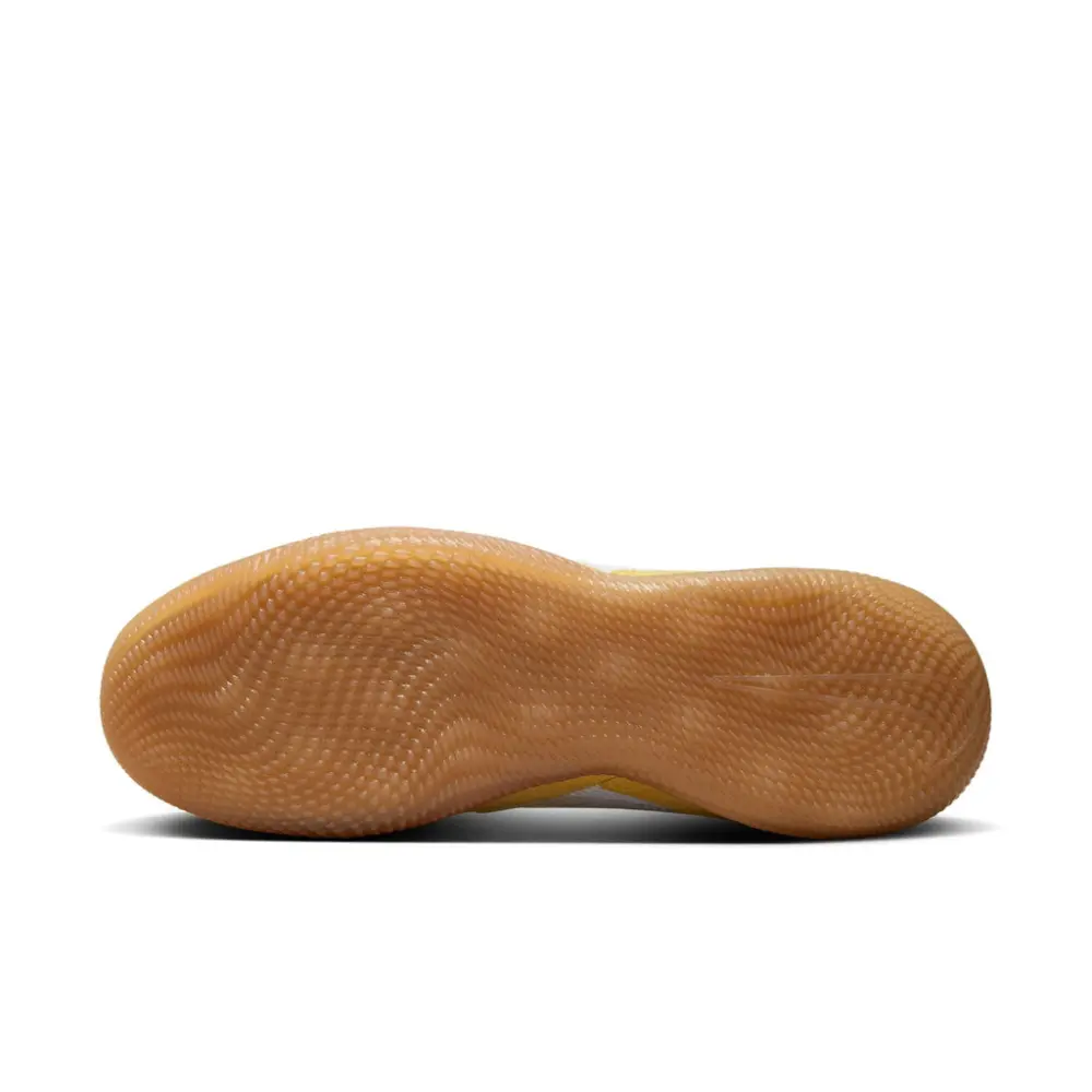 Giày Nike Streetgato 'Saturn Gold' DC8466-700 - Ảnh 4