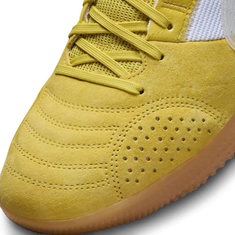 Giày Nike Streetgato 'Saturn Gold' DC8466-700 - Ảnh 3