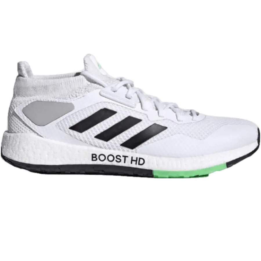 Giày Adidas Pulseboost 'Cloud White' EG9969