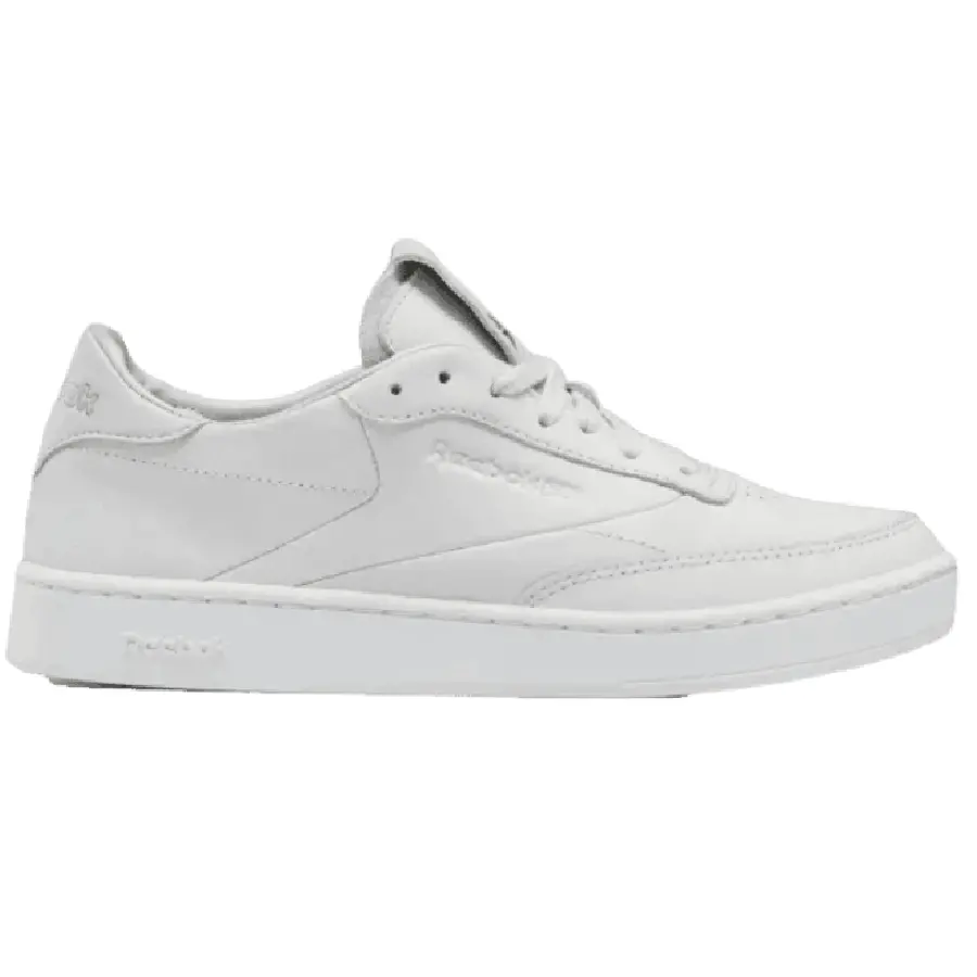 Giày Reebox Club C Clean 'White' GX3692