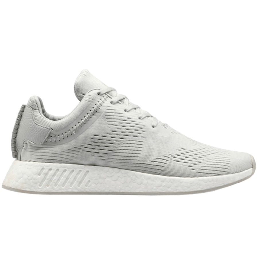 Giày Adidas wings+horns x NMD_R2 'Hint' BB3118