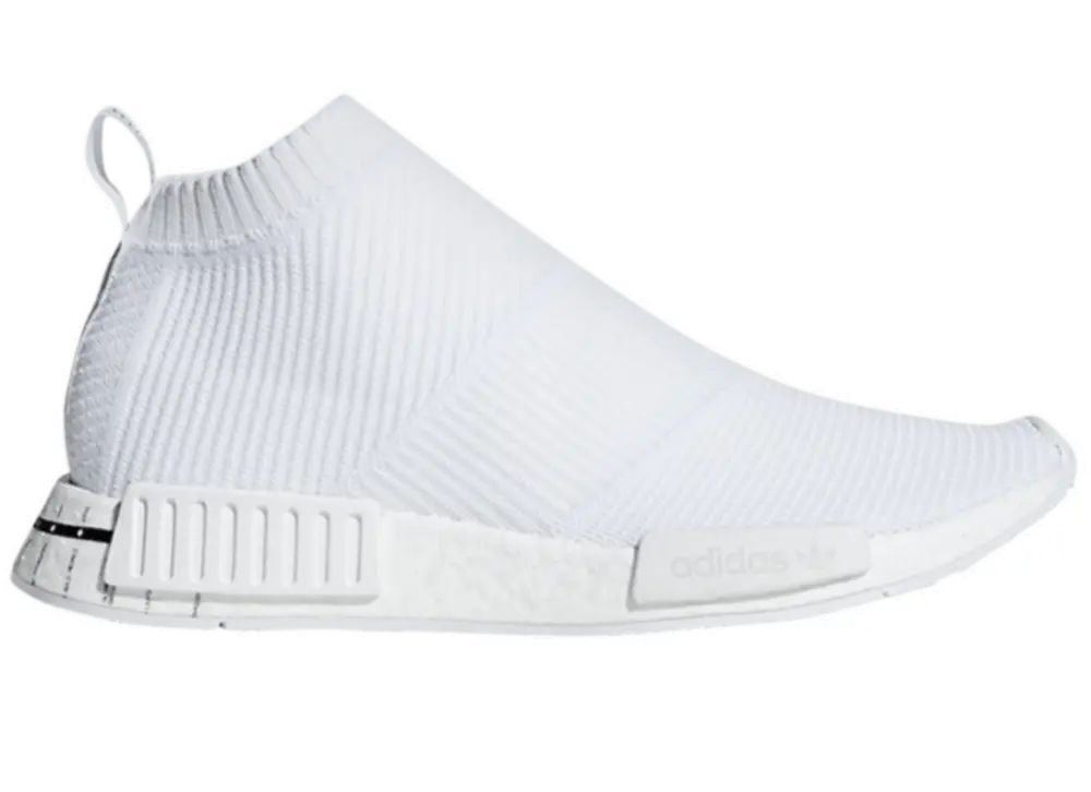 Giày Adidas NMD CS1 ‘Timeline’ BD7732