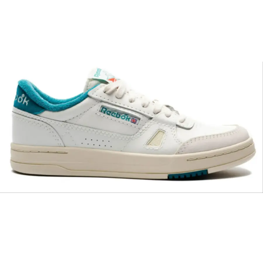 Giày Reebok LT Court ‘White’ GW5118