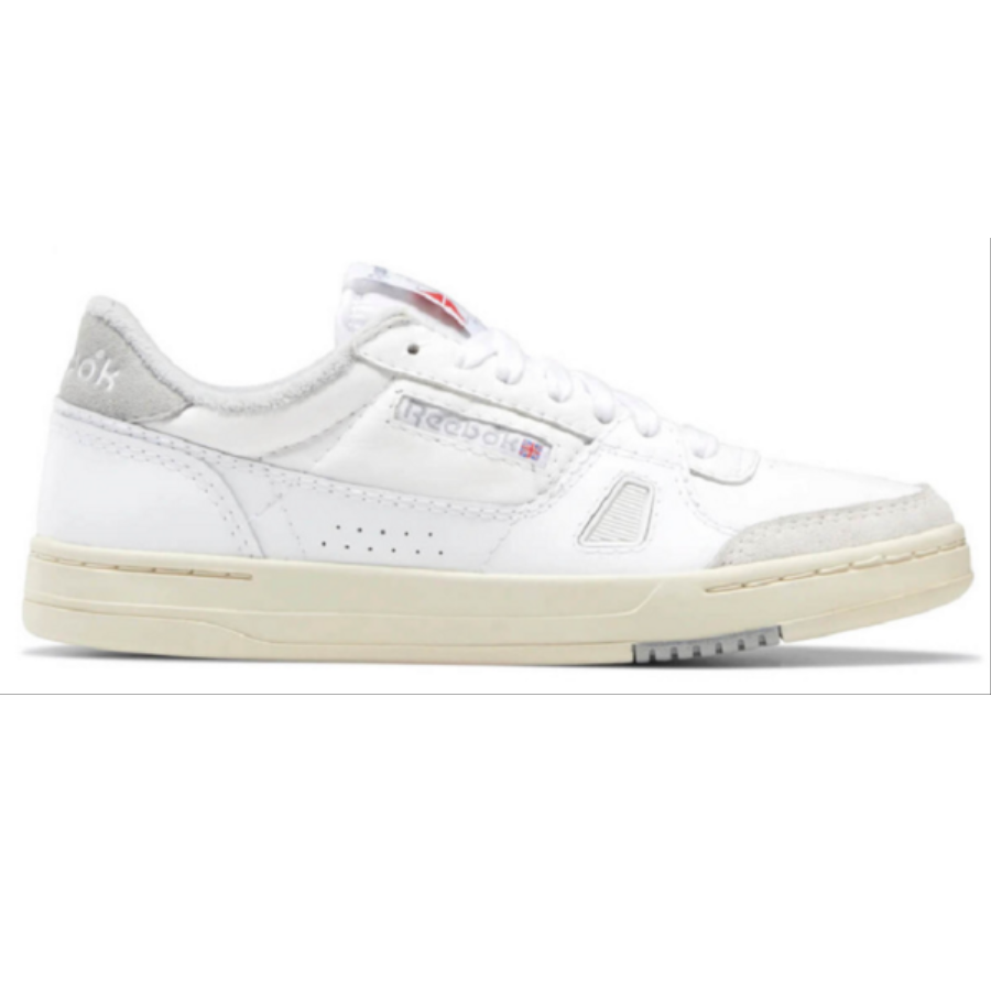 Giày Reebok LT Court ‘White’ GW5116