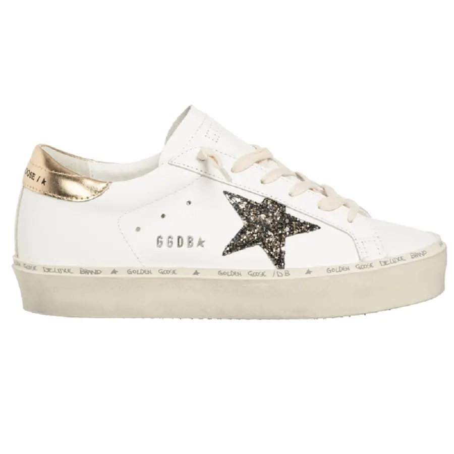 Giày Golden Goose Hi Star 'White' GWF00118-F004724-11543