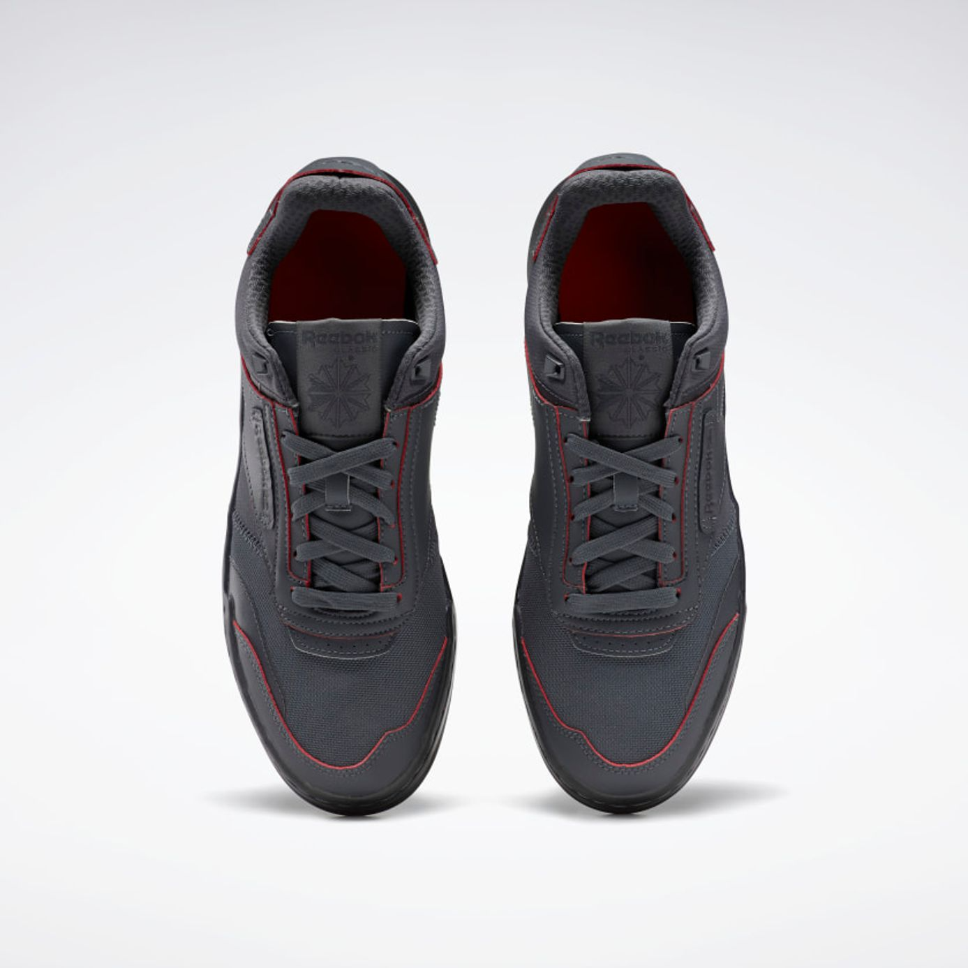 Giày Reebok Club C Legacy 'Black' GZ0084 - Ảnh 5