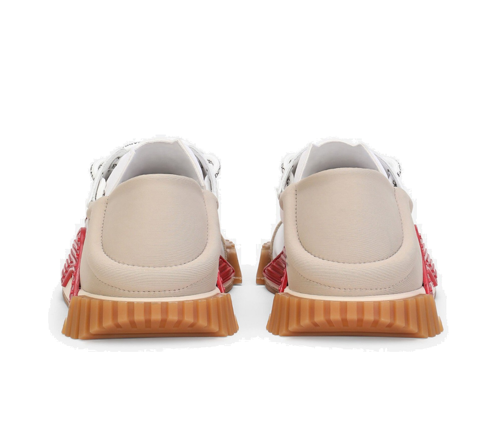 Giày Dolce & Gabbana NS1 'Multicolor' CS1768AQ00780995 - Ảnh 4