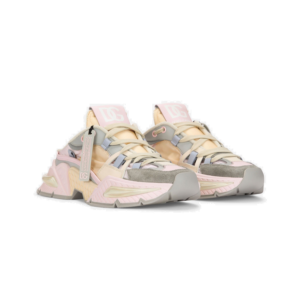 Alternative view of Giày Dolce & Gabbana Airmaster 'Multicolor' CK2152AH52280995