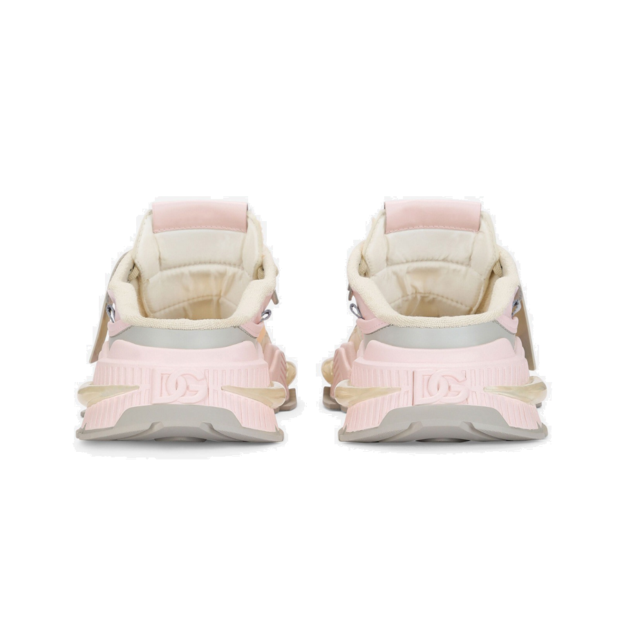 Giày Dolce & Gabbana Airmaster 'Multicolor' CK2152AH52280995 - Ảnh 3