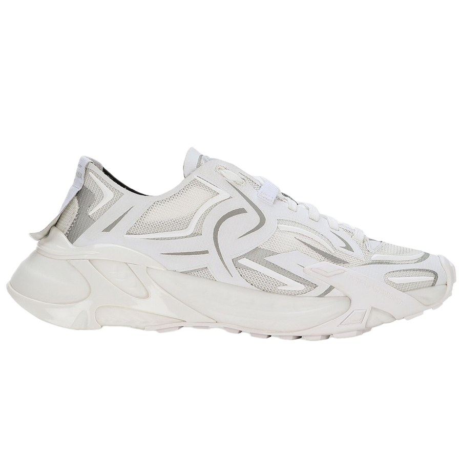 Giày Dolce & Gabbana Technical 'White' CK2175AH40589642