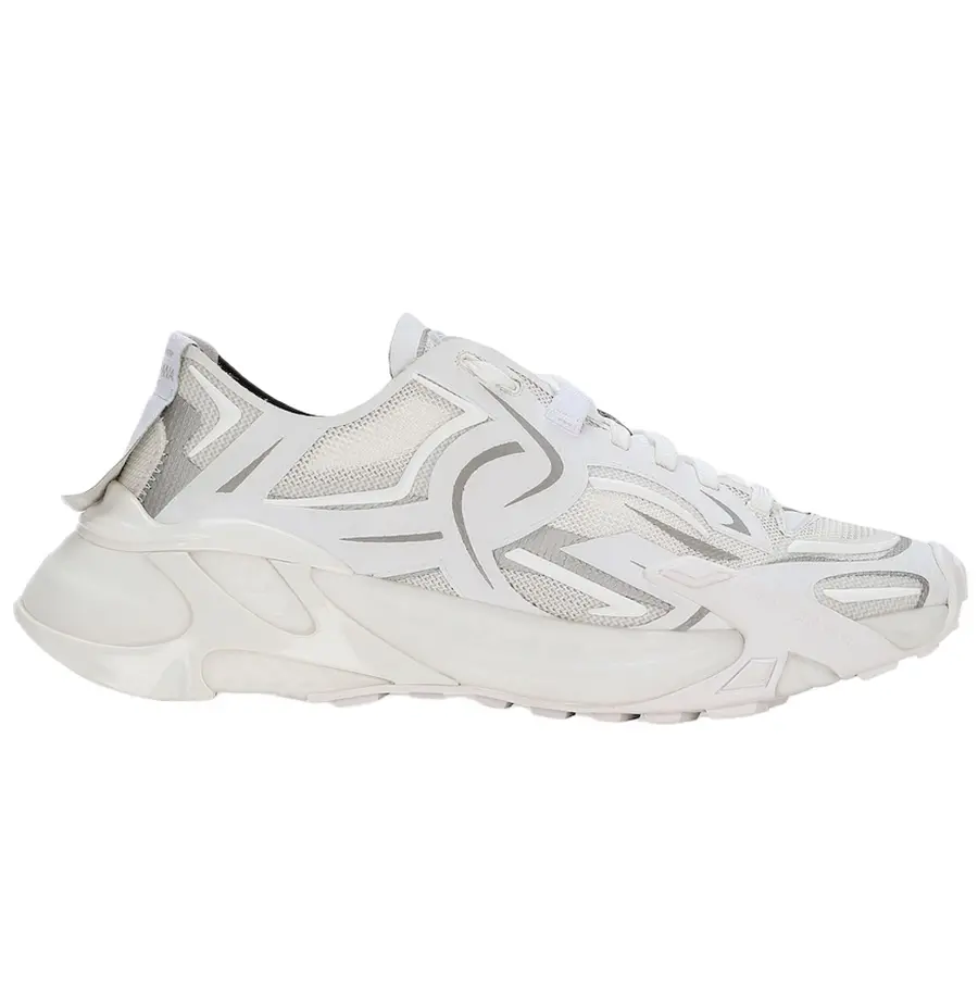 Giày Dolce & Gabbana Technical 'White' CK2175AH40589642