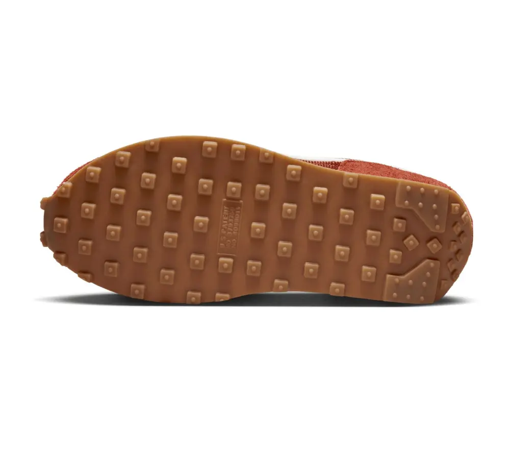 Alternative view of Giày Nike Dbreak VNTG 'Red' DX0751-800