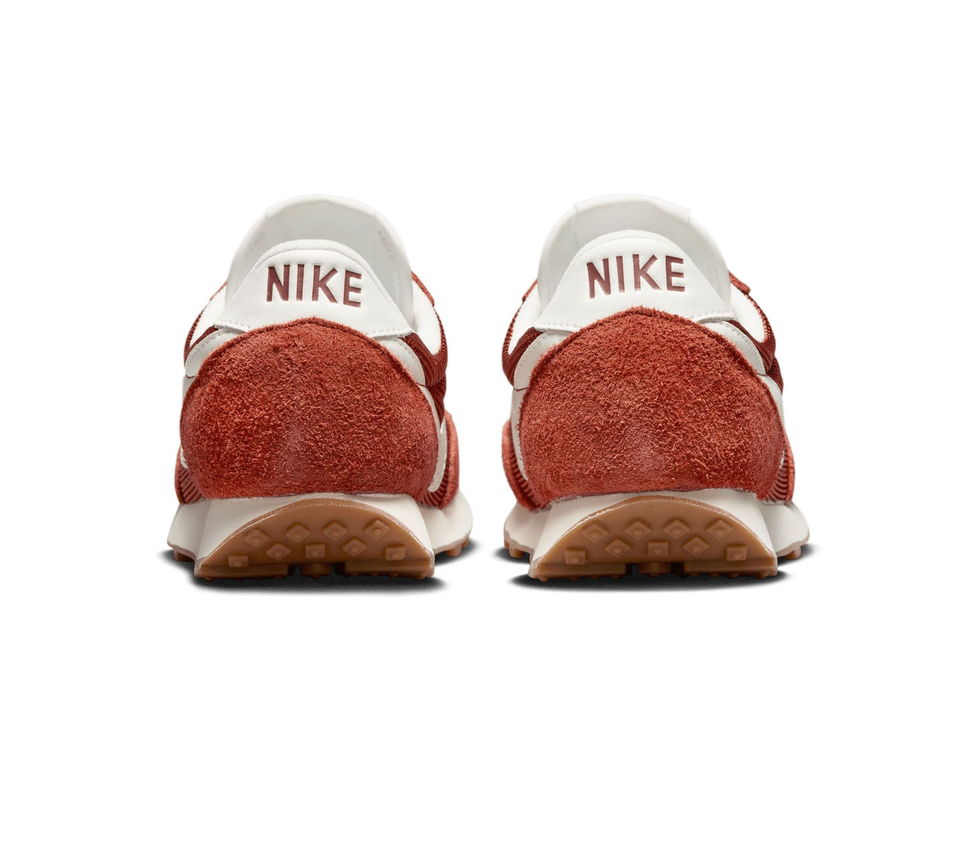 Giày Nike Dbreak VNTG 'Red' DX0751-800 - Ảnh 3