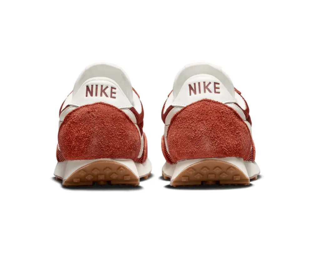 Giày Nike Dbreak VNTG 'Red' DX0751-800 - Ảnh 3
