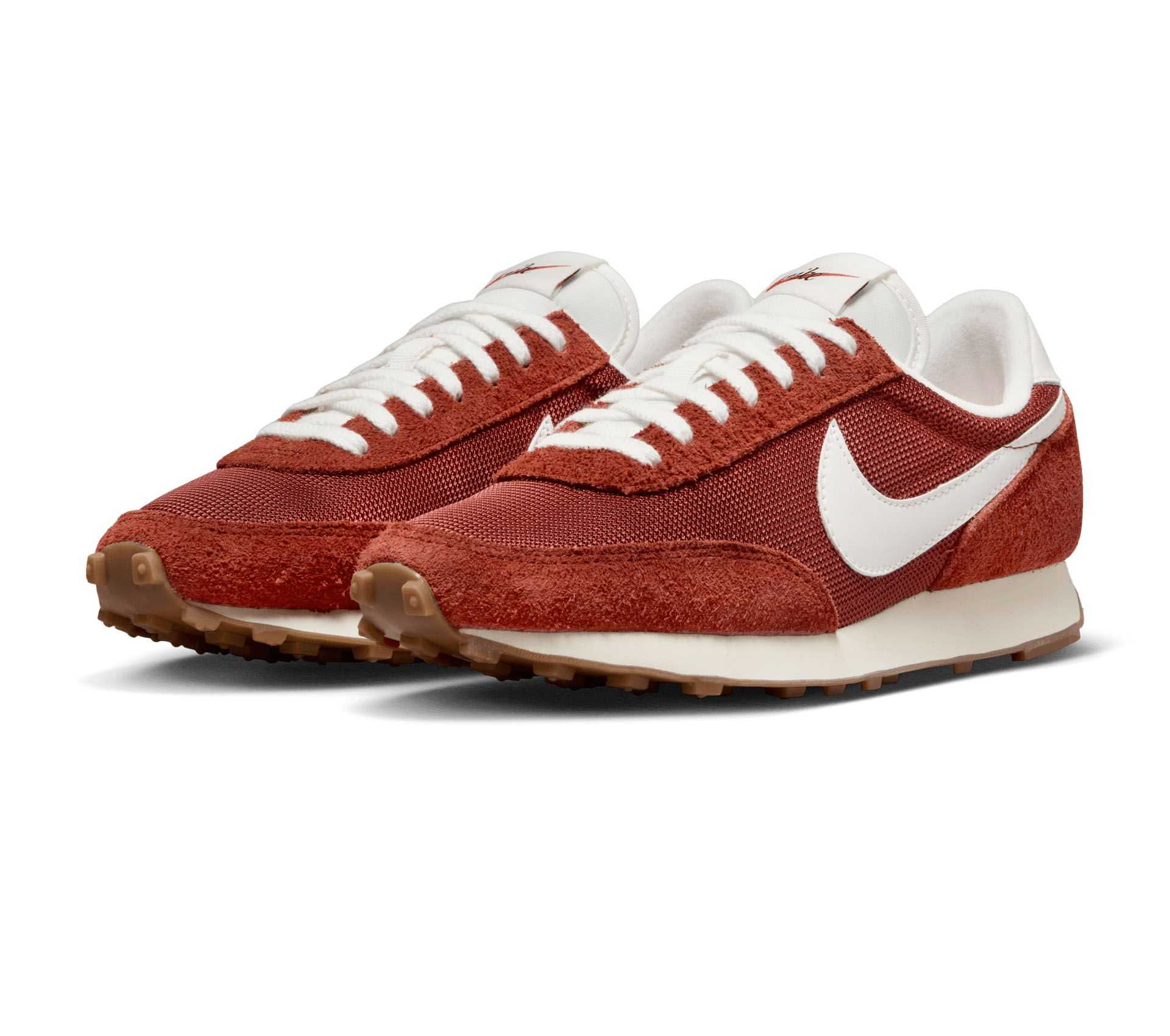 Giày Nike Dbreak VNTG 'Red' DX0751-800 - Ảnh 5