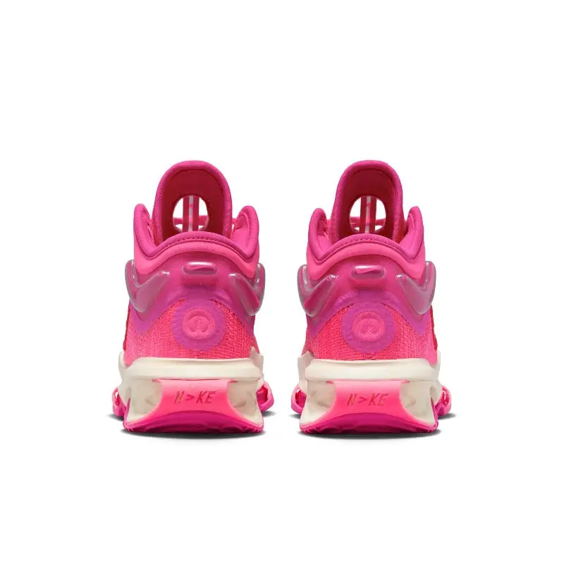 Giày Nike Air Zoom GT Jump 2 'Fierce Pink' DJ9431-601 - Ảnh 3