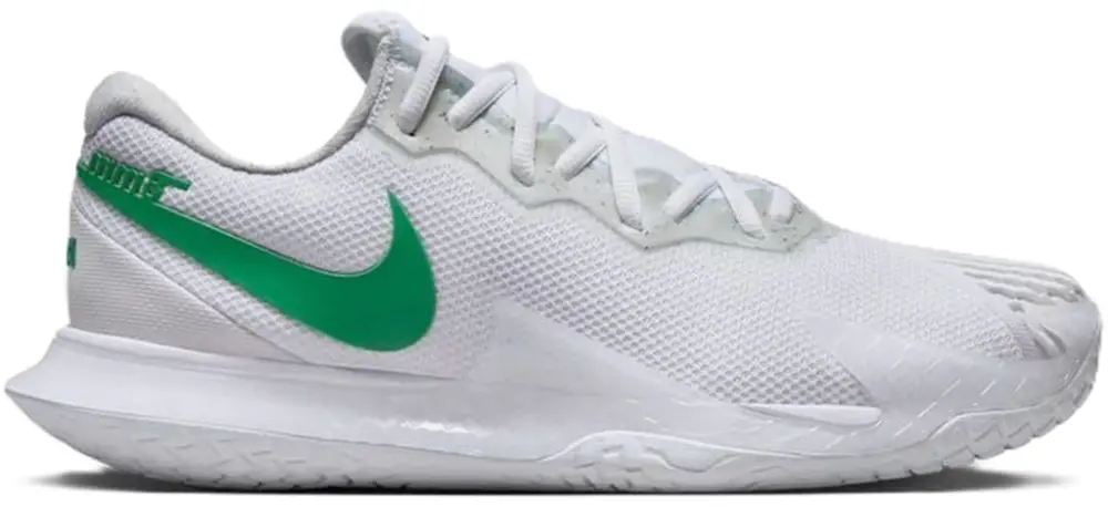 Giày Nike Court Air Zoom Vapor 4 ‘Rafa’ DR1579-103