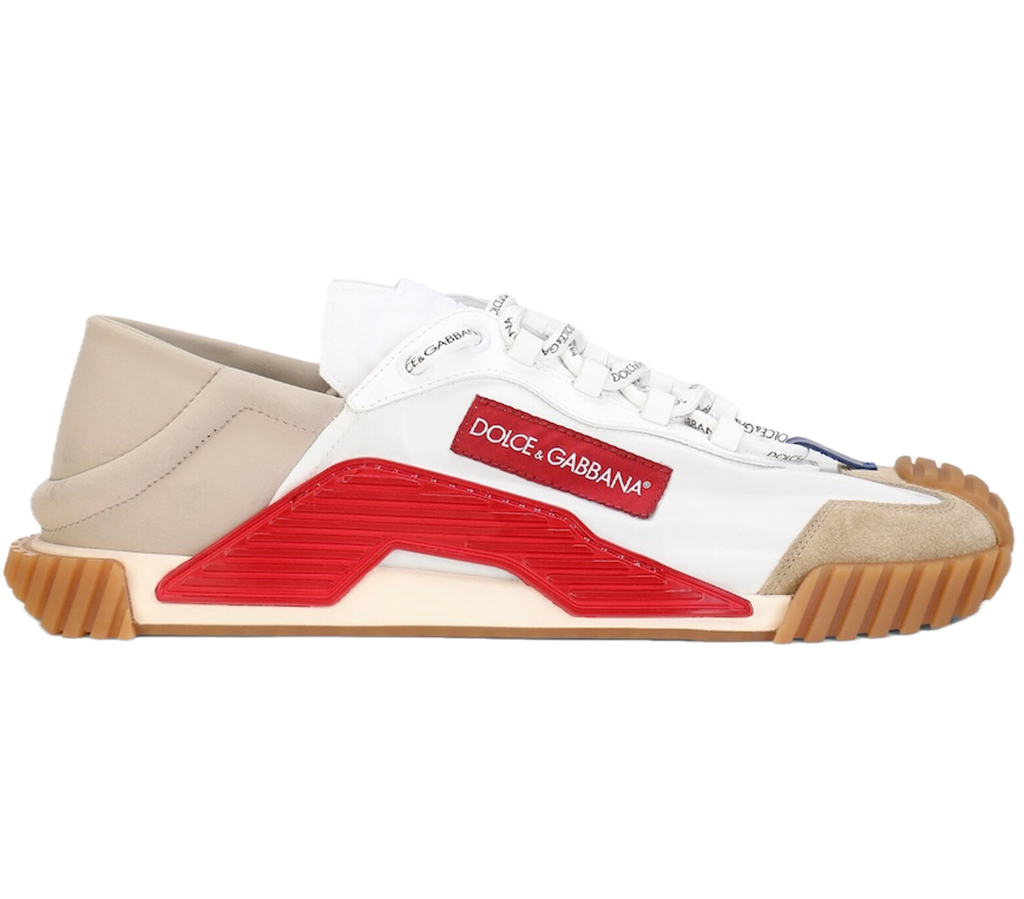 Giày Dolce & Gabbana NS1 'Multicolor' CS1768AQ00780995