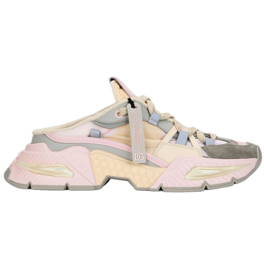 Giày Dolce & Gabbana Airmaster 'Multicolor' CK2152AH52280995