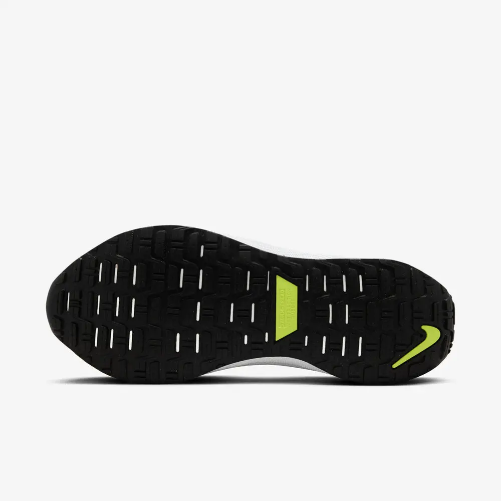 Giày Nike ReactX Infinity RN 4 Gore-Tex 'Black' FB2204-001 - Ảnh 5