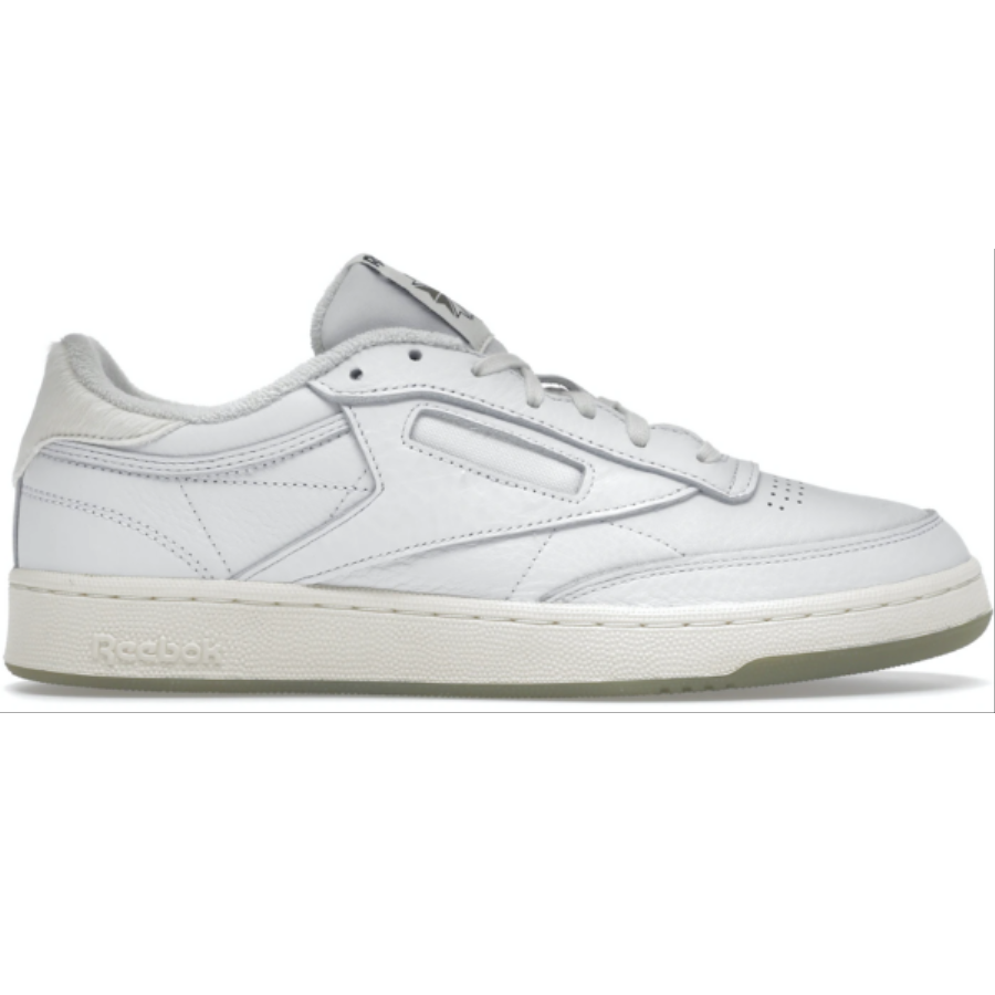 Giày Reebok Club C 85 ‘Tyrrell Winston’ GZ1567