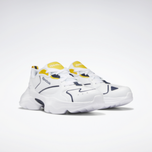 Alternative view of Giày Reebok Royal Aadorun 'White' GW6331