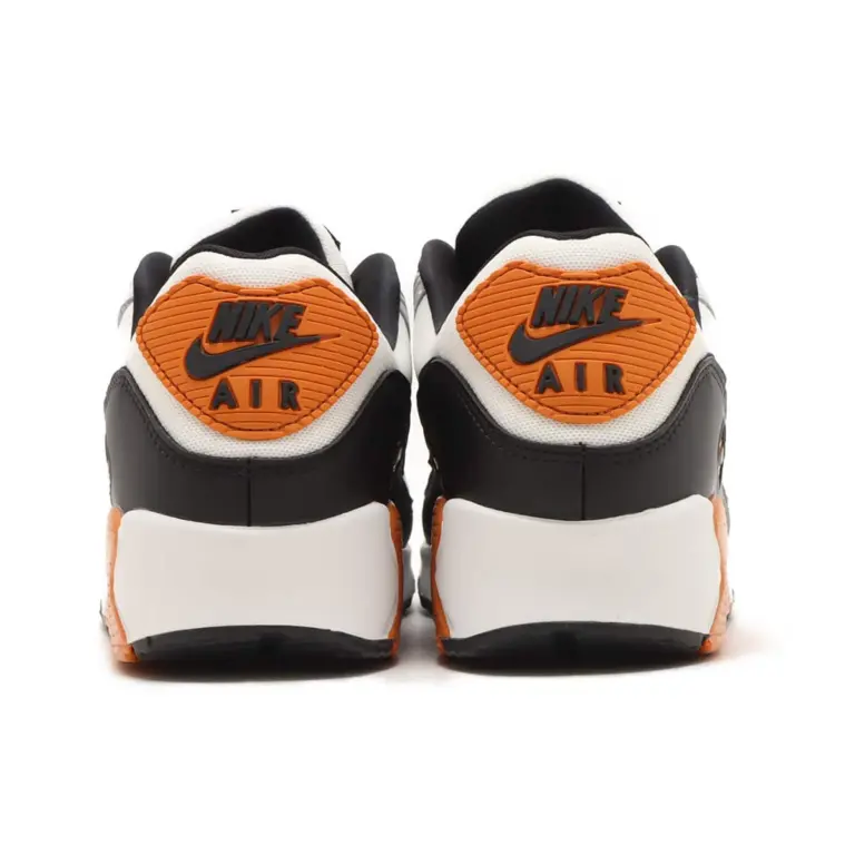 Giày Nike Air Max 90 ‘Monarch’ FB9658-003 - Ảnh 3