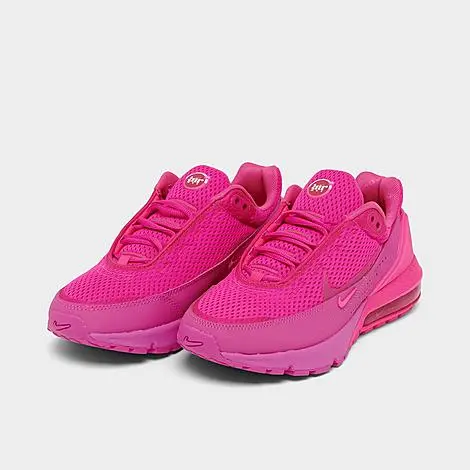 Giày Nike Air Max Pulse XLD 'Pink' FD6409-600 - Ảnh 6