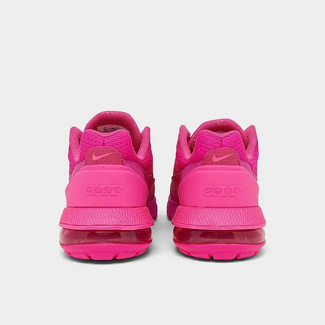 Giày Nike Air Max Pulse XLD 'Pink' FD6409-600 - Ảnh 4
