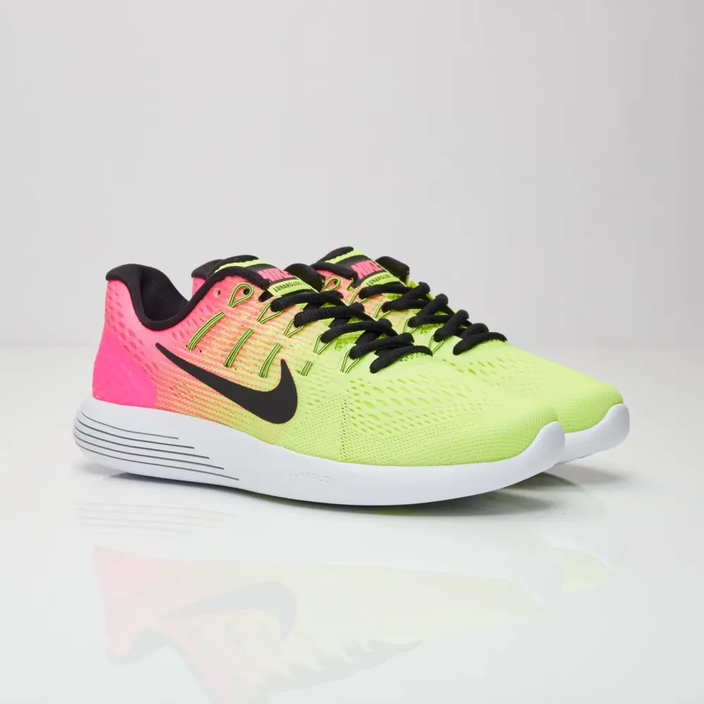 Giày Nike Lunarglide 8 OC 'Unlimited' 844633-999 - Ảnh 6