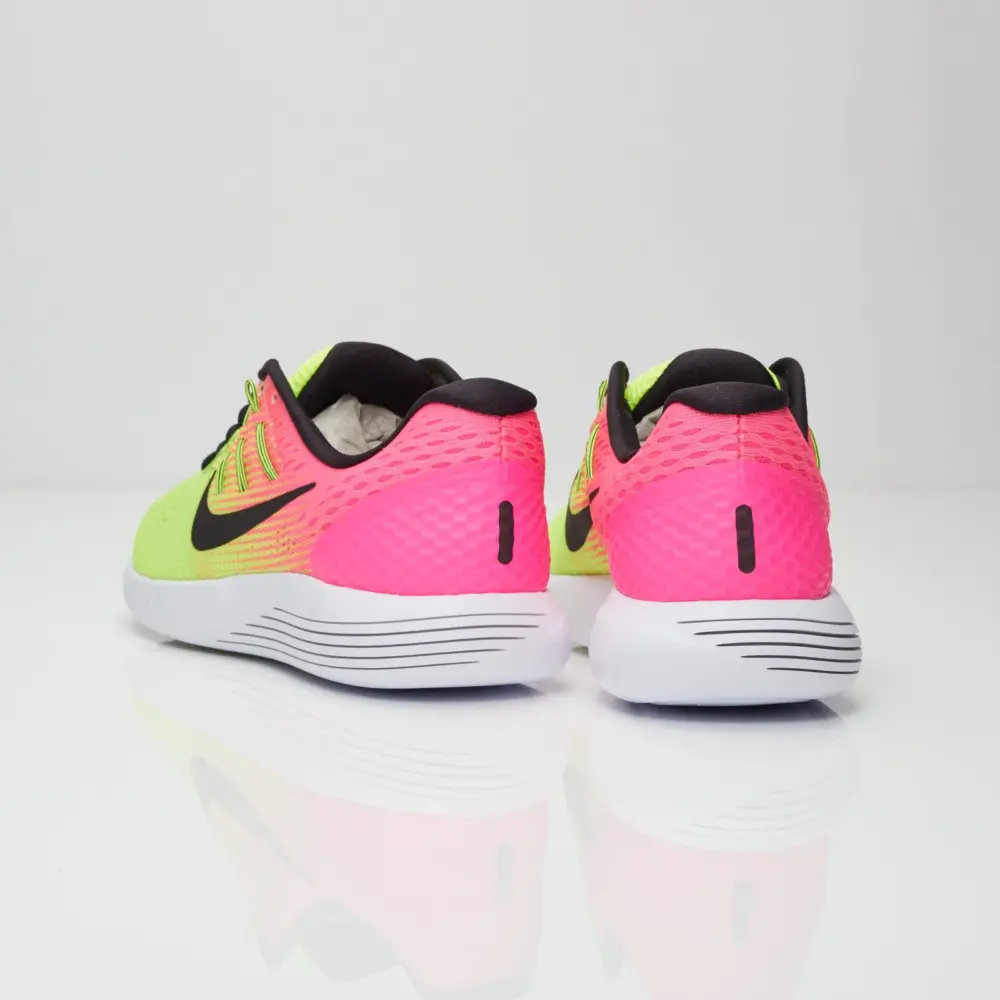 Giày Nike Lunarglide 8 OC 'Unlimited' 844633-999 - Ảnh 5